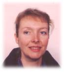 Marie france